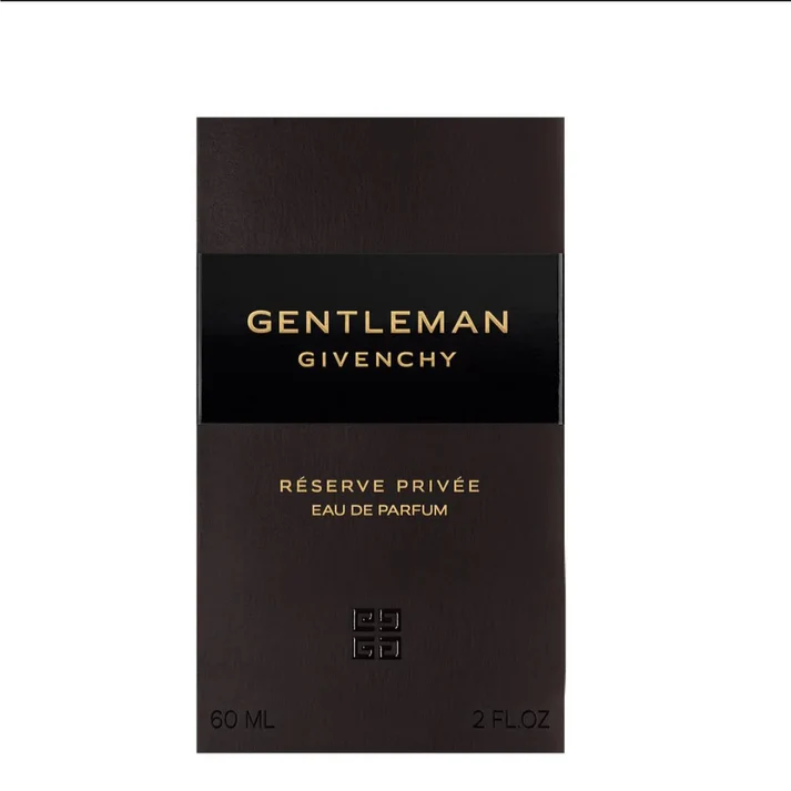  Givenchy Gentleman Reserve Privee 100ml Eau De Parfum 
